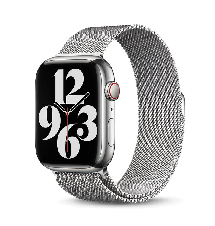 Apple Watch Series 9